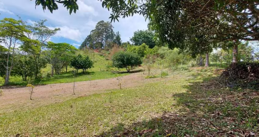 Terreno à venda no Centro, Santa Branca 