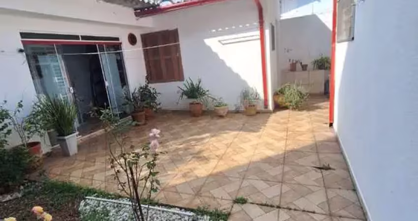 Casa com 4 quartos à venda no Centro, Jacareí 