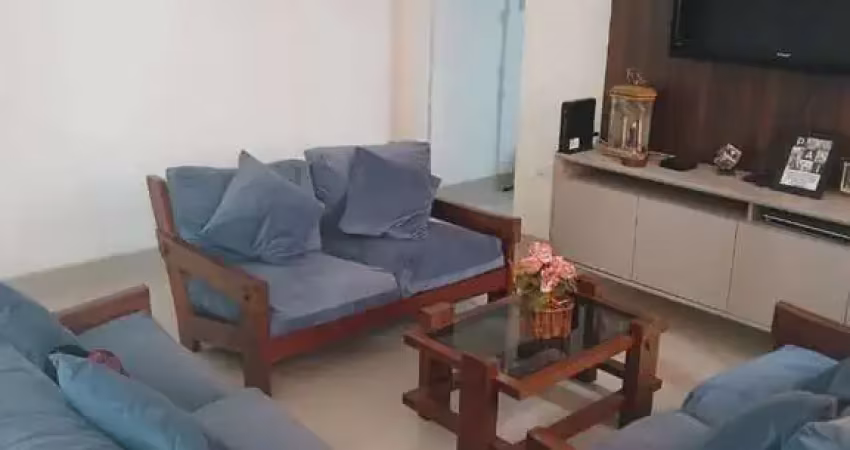 Casa com 4 quartos à venda na Príncipe Pedro III de Alcântara, 36, Parque dos Príncipes, Jacareí