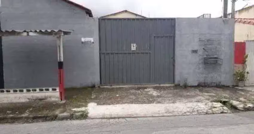 Barracão / Galpão / Depósito com 1 sala à venda na Cidade Jardim, Jacareí 