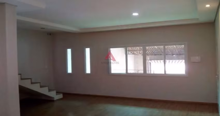 Casa com 3 quartos à venda no Loteamento Villa Branca, Jacareí 