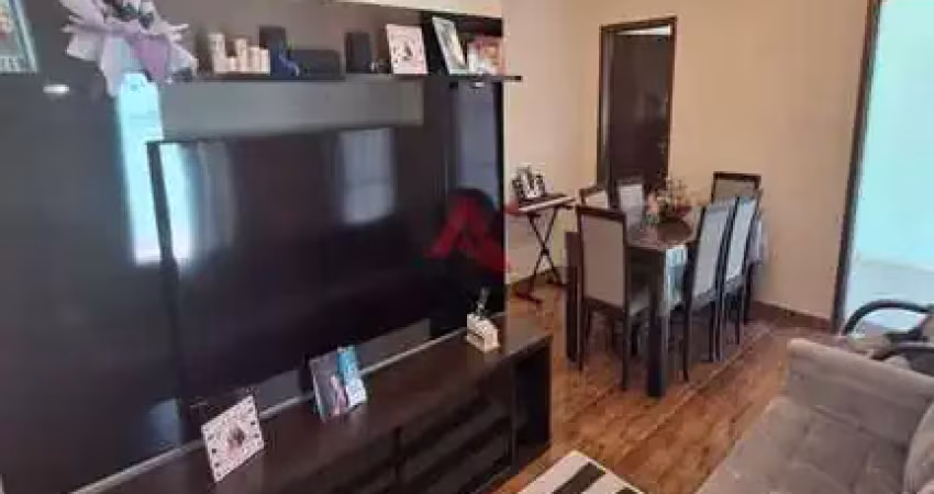 Casa com 3 quartos à venda na Benjamim Arice, 92, Cidade Jardim, Jacareí