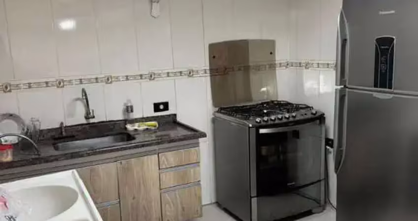 Casa em condomínio fechado com 4 quartos para alugar na Rua Simon Bolivar, 500, Jardim Coleginho, Jacareí
