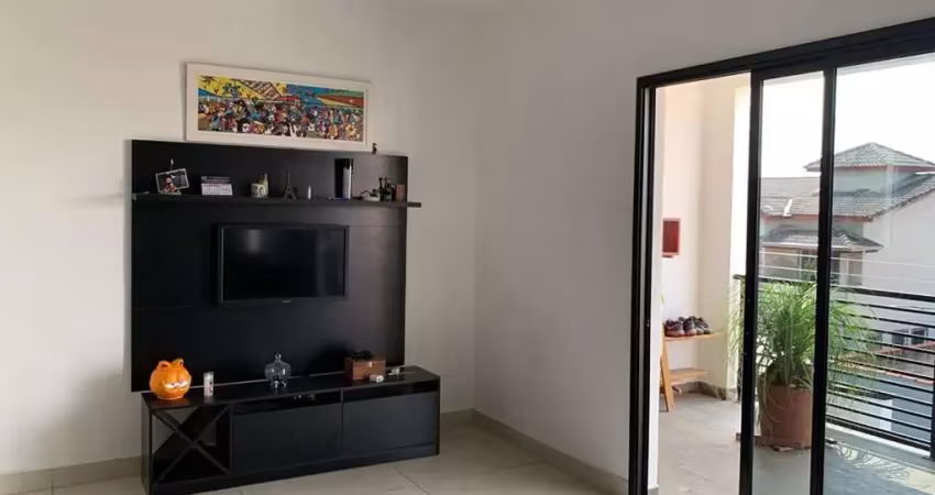 Casa com 4 quartos à venda no Jardim Terras de São João, Jacareí 