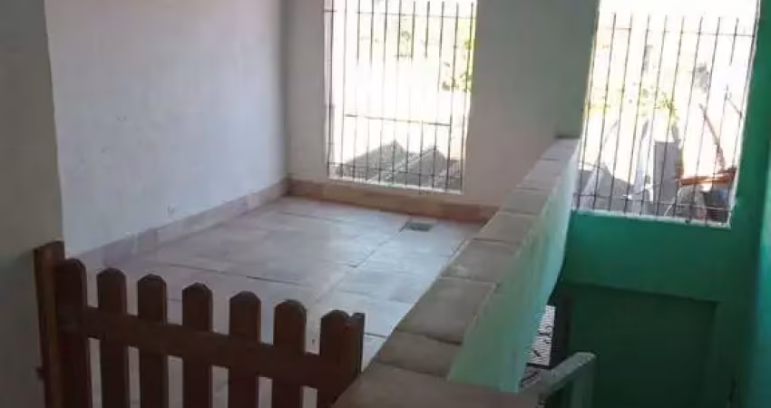 Casa com 4 quartos à venda no Centro, Jacareí 