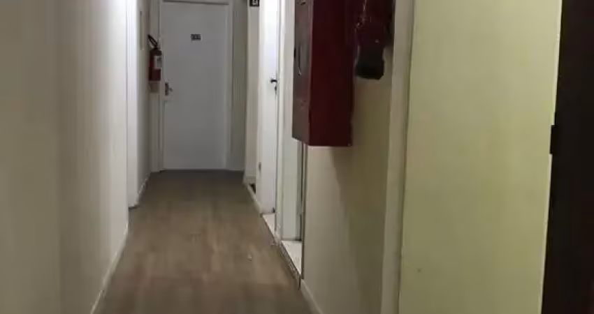 Prédio com 2 salas à venda no Centro, Jacareí 