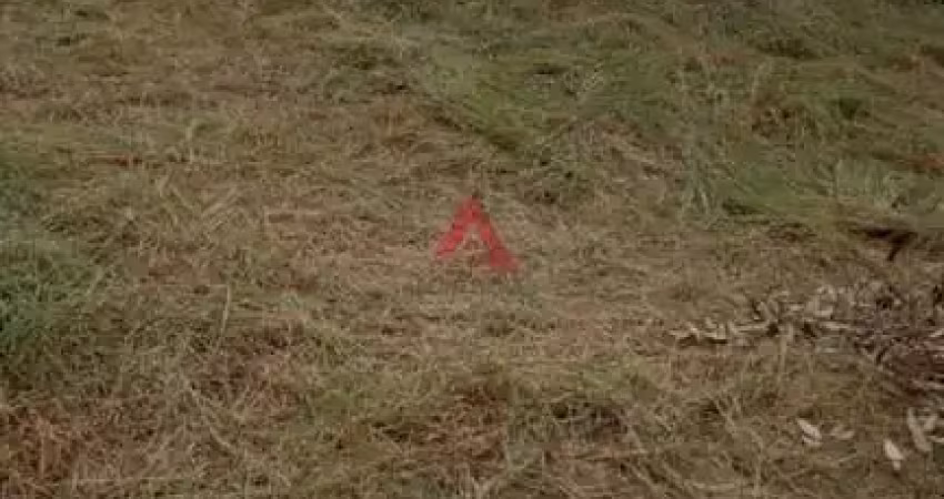 Terreno à venda no Veraneio Irajá, Jacareí 