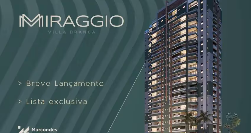 Prédio à venda no Loteamento Villa Branca, Jacareí 