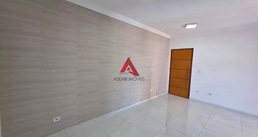 Apartamento com 2 quartos para alugar no Jardim Coleginho, Jacareí 