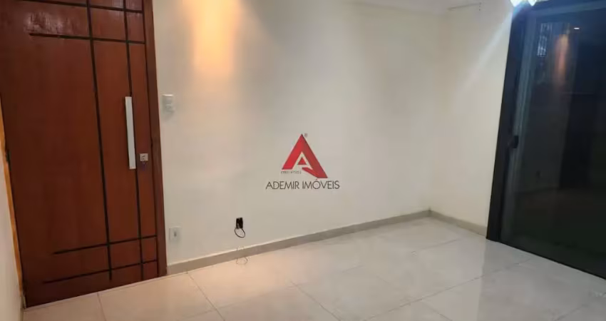 Apartamento com 2 quartos para alugar no Bosque dos Eucaliptos, São José dos Campos 