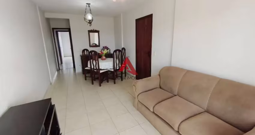Apartamento com 3 quartos para alugar no Jardim Flórida, Jacareí 