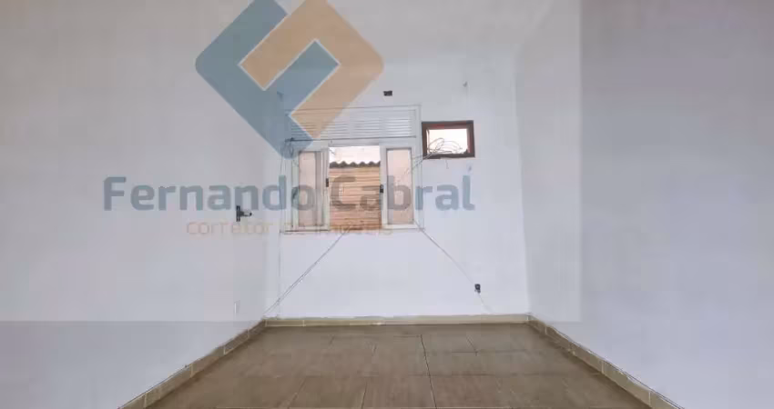 Apartamento com 1 quarto à venda no Centro, Niterói 