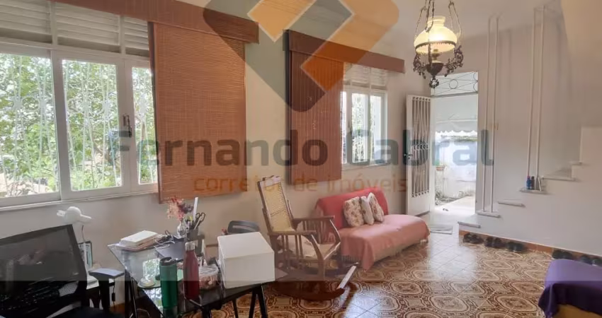 Venha conhecer essa incrível casa à venda em santa rosa!