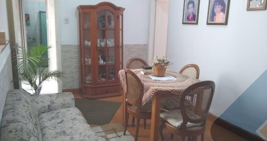 Casa com 6 quartos à venda no Fonseca, Niterói 