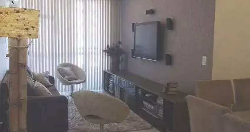 Apartamento a venda em santa rosa, sol da manhã com três dormitórios.