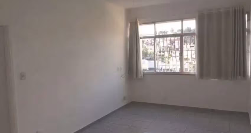 Apartamento com 3 quartos à venda no Ingá, Niterói 