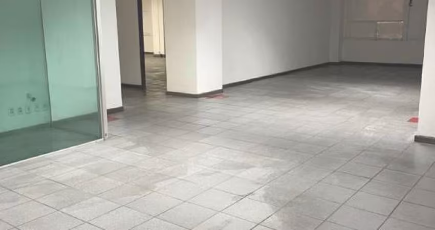Sala Comercial para locação no Centro, Rio de Janeiro com 510m²