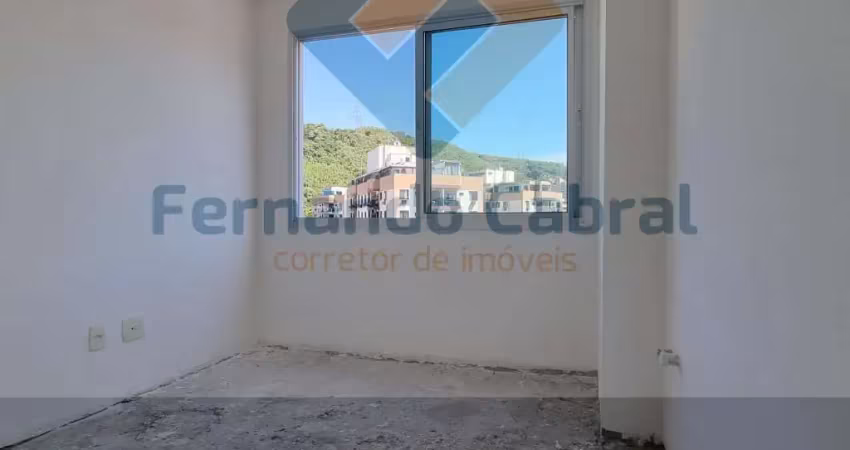 Sala comercial com 1 sala à venda no Santa Rosa, Niterói 