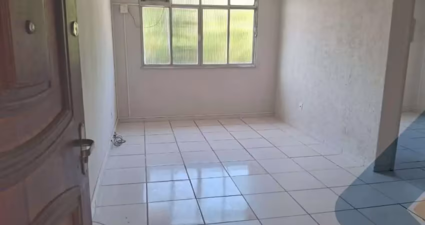 *apartamento à venda no barreto - oportunidade única!*