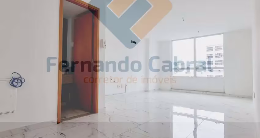 Sala Comercial Excepcional em Santa Rosa