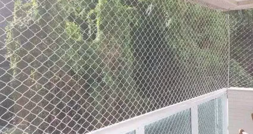 Apartamento à venda em icaraí, niterói-rj: 3 quartos, 1 suíte, 110m², 2 vagas de garagem! aproveite essa oportunidade única!