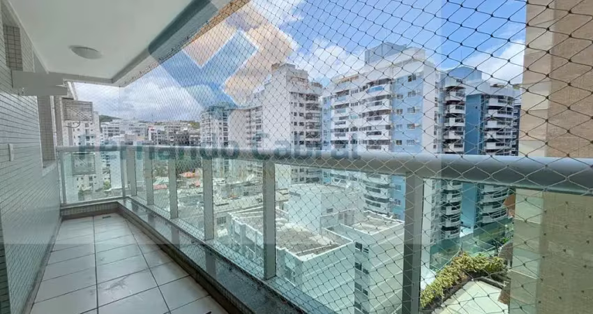 Imperdível: apartamento à venda em icaraí, niterói-rj! 3 quartos, 1 suíte, 1 sala, 3 banheiros, 2 vagas de garagem, 108m².