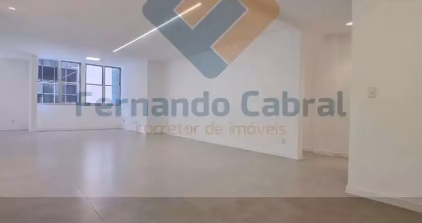 Imperdível apartamento de 4 quartos e 2 suítes em icaraí, niterói - rj: 143m², sala ampla, 4 banheiros e vaga de garagem