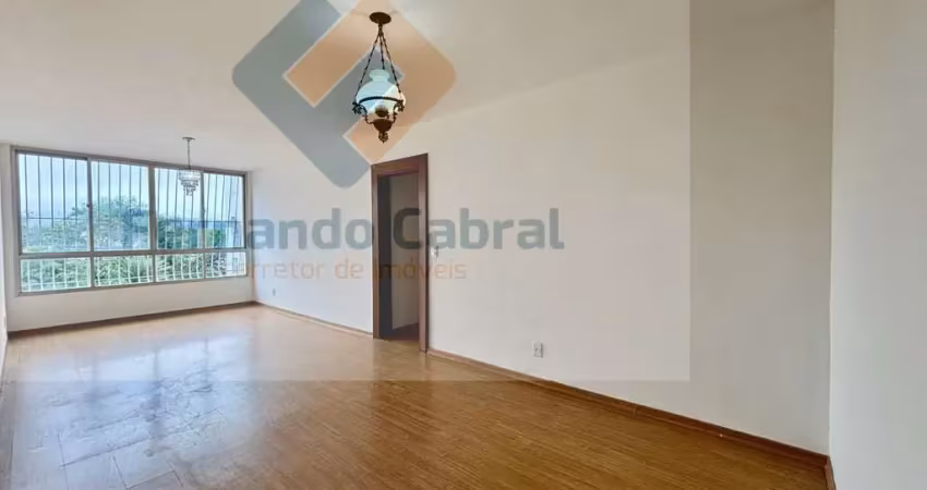 Apartamento com 2 quartos à venda no Ingá, Niterói 