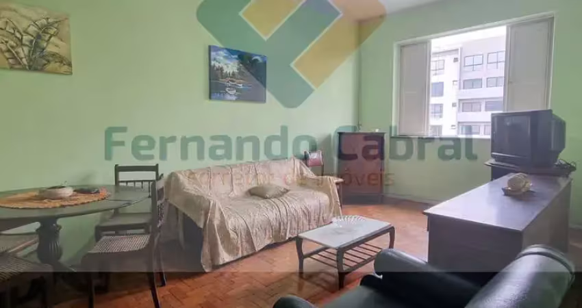 Apartamento à venda em niterói-rj, no fonseca: 2 quartos, 1 sala, 1 banheiro, 74 m² de área!