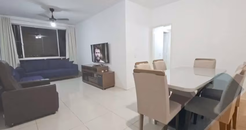 Apartamento à venda em icaraí em frente ao campo de são bento.