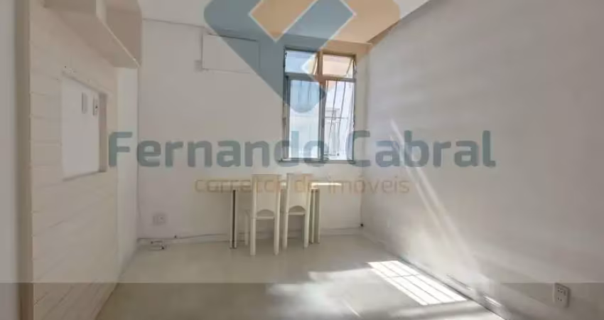 Apartamento à venda na rua ator paulo gustavo, sol da manhã e andar alto.