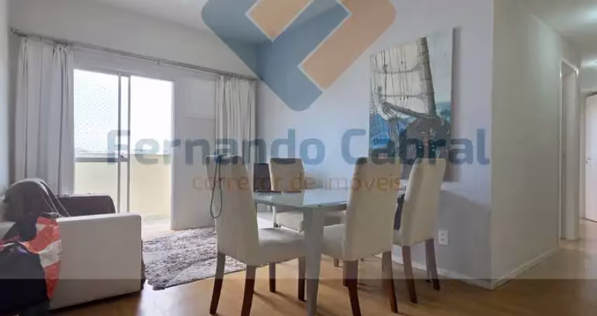 Imperdível apartamento à venda em santa rosa, niterói-rj: 2 quartos, 1 sala, 1 banheiro, 1 vaga de garagem - 65m²!