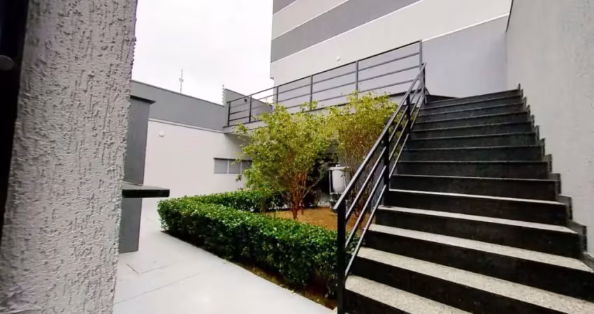 Sobrado com 3 dormitórios à venda, 165 m² por r$ 799.000,00 - tatuapé - são paulo/sp