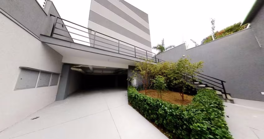 Sobrado com 3 dormitórios à venda, 165 m² por R$ 799.000,00 - Tatuapé - São Paulo/SP