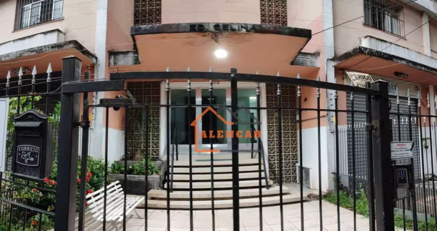 Apartamento com 2 dormitórios à venda, 90 m² por r$ 390.000,00 - vila prudente - são paulo/sp