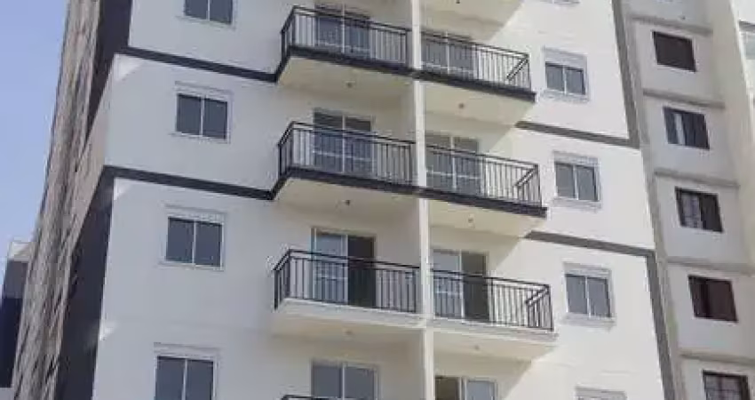 Apartamento com 1 dormitório à venda, 30 m² por r$ 215.000,00 - brás - são paulo/sp
