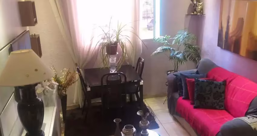 Apartamento com 2 dormitórios à venda, 39 m² por r$ 196.100,00 - colônia (zona leste) - são paulo/sp