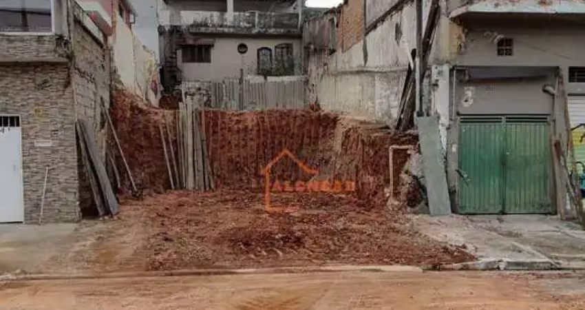 Casa com 3 dormitórios à venda, 95 m² por r$ 380.000,00 - itaquera - são paulo/sp