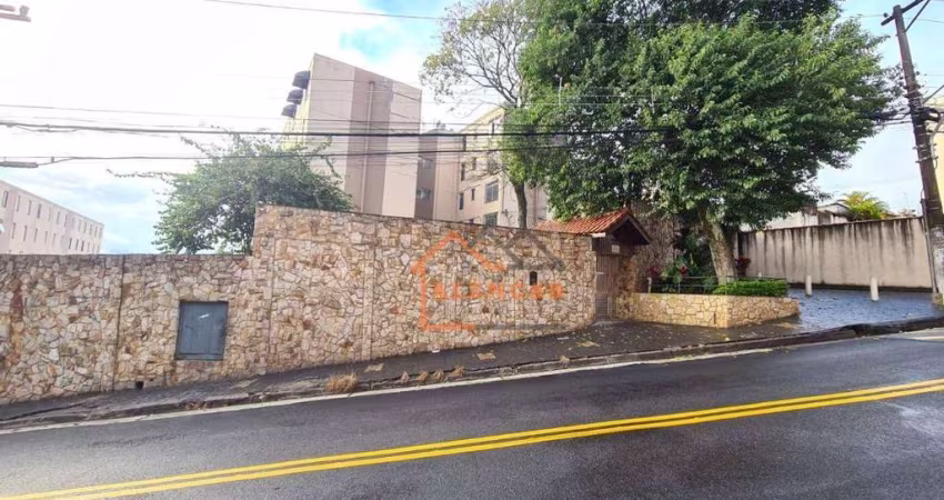 Apartamento próximo a Rua Virginia Ferni com 2 dormitórios à venda, 56 m² por R$ 185.500 - Itaquera - São Paulo/SP
