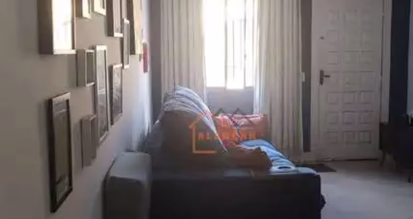 Sobrado com 3 dormitórios, 125 m² - venda por r$ 459.000,00 ou aluguel por r$ 3.089,00/mês - itaquera - são paulo/sp