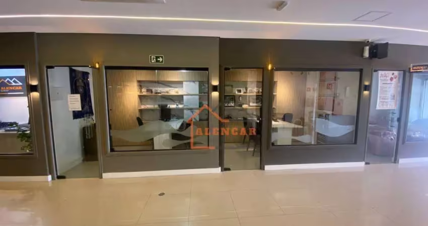 Sala para alugar, 10 m² por r$ 1.400,00/mês - itaquera - são paulo/sp
