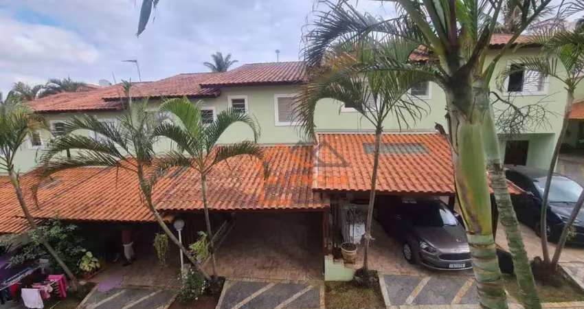 Sobrado com 2 dormitórios à venda, 75 m² por r$ 298.000,00 - itaquera - são paulo/sp