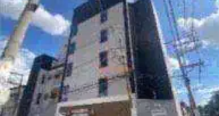 Apartamento com 2 dormitórios à venda, 31 m² por r$ 299.000,00 - vila carrão - são paulo/sp