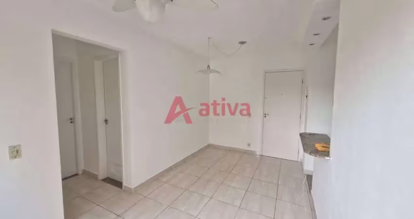 Condomínio neo bandeirantes - apartamento com 2 quartos a venda no camorim