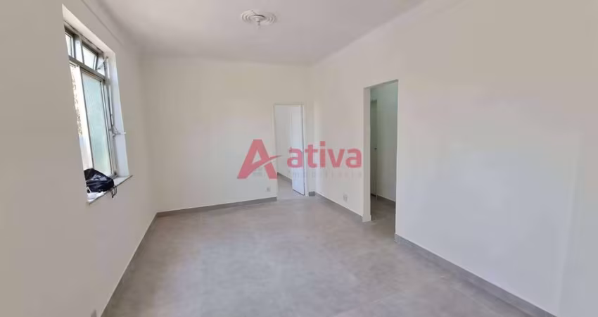 Apartamento com 2 quartos a venda no Cachambi