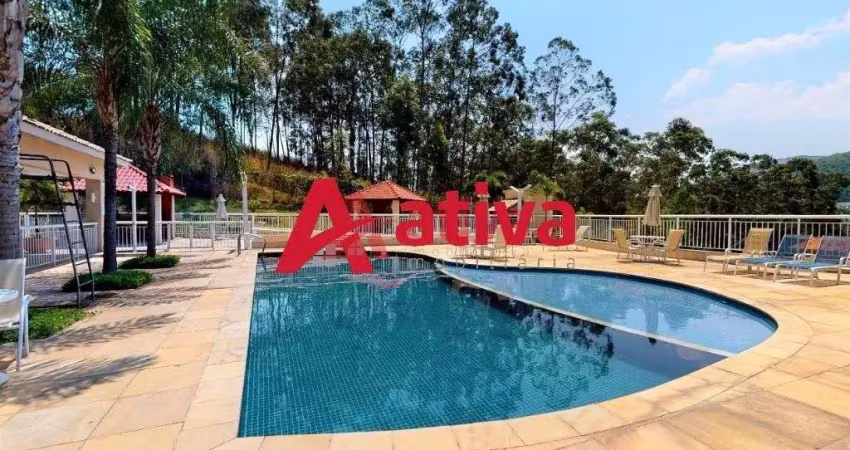 CASA DUPLEX COM 4 QUARTOS A VENDA NA FREGUESIA