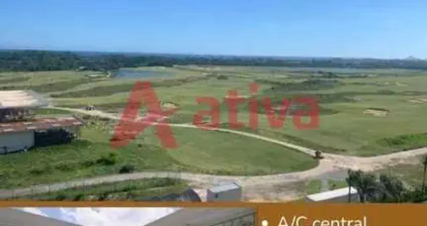 Apartamento de luxo no riserva uno – 435m², 5 suítes, 4 vagas – barra da tijuca - rio de janeiro