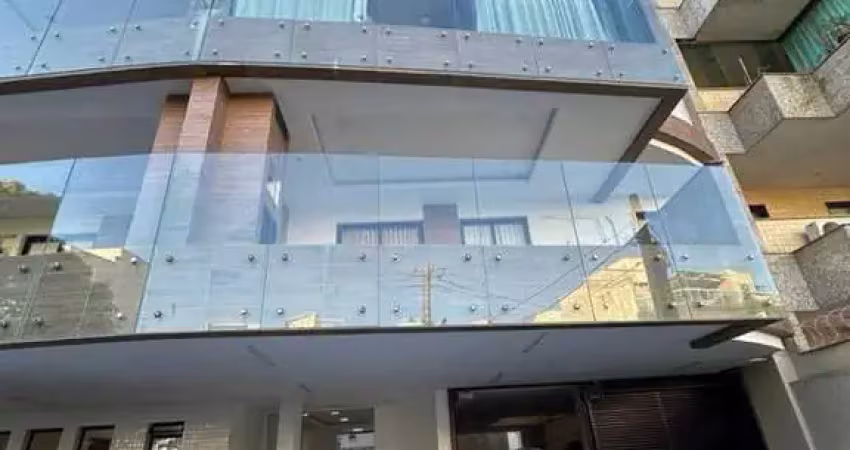 Apartamento com 3 quartos a venda na rua jorge emilio fontenelle no recreio dos bandeirantes