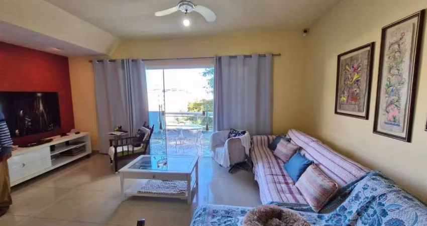 Casa com 5 quartos a venda no condomínio pedra do itanhangá na barra da tijuca - rio de janeiro