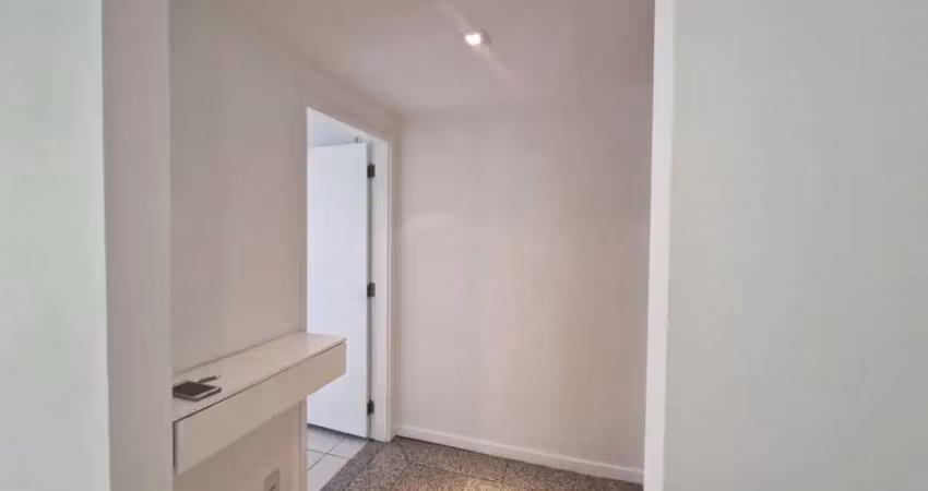 Apartamento com 3 quartos para alugar no condomínio waterways - barra da tijuca - rio de janeiro